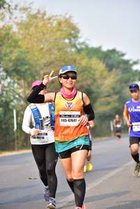 BIB: 47641, 40210
                            <button type="button" onclick="openModal(10177249)" class="btn btn-primary btn-sm float-right btn-popup" data-toggle="modal" data-target=".modal-high-quality">
                        <i class="fas fa-shopping-cart"></i> Add to Cart
                    </button>
                                            <button type="button" onclick="isThisMe(10177249, true)" class="btn btn-success btn-sm float-right btn-popup btn-isme hidden" data-toggle="tooltip" data-placement="bottom" title="นี่คือรูปของคุณใช่ไหม คลิกที่นี่เพื่อเอาเข้าอัลบั้ม">
                        <i class="fas fa-plus"></i> Add to album
                    </button>
                    <button type="button" onclick="isThisMe(10177249, false)" class="btn btn-warning btn-sm float-right btn-popup btn-isnotme hidden">
                        <i class="fas fa-ban"></i> Remove from album
                    </button>